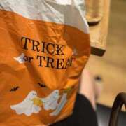 ヒメ日記 2025/10/15 17:58 投稿 松岡 ゆあ こあくまな熟女たち 本厚木店(KOAKUMAグループ)