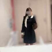 ヒメ日記 2025/10/15 20:08 投稿 松岡 ゆあ こあくまな熟女たち 本厚木店(KOAKUMAグループ)