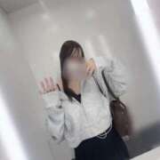 ヒメ日記 2025/10/22 09:52 投稿 松岡 ゆあ こあくまな熟女たち 本厚木店(KOAKUMAグループ)