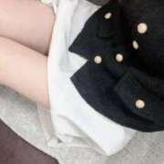 ヒメ日記 2025/11/12 10:49 投稿 松岡 ゆあ こあくまな熟女たち 本厚木店(KOAKUMAグループ)