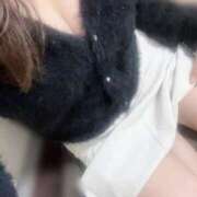 ヒメ日記 2025/11/12 20:16 投稿 松岡 ゆあ こあくまな熟女たち 本厚木店(KOAKUMAグループ)