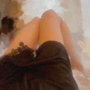 ヒメ日記 2025/11/26 21:03 投稿 松岡 ゆあ こあくまな熟女たち 本厚木店(KOAKUMAグループ)