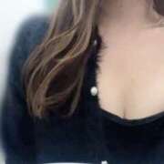 ヒメ日記 2025/11/26 21:08 投稿 松岡 ゆあ こあくまな熟女たち 本厚木店(KOAKUMAグループ)