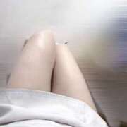 松岡 ゆあ S様。ありがとうございました♪ こあくまな熟女たち 本厚木店(KOAKUMAグループ)