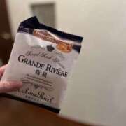 ヒメ日記 2025/12/17 17:23 投稿 松岡 ゆあ こあくまな熟女たち 本厚木店(KOAKUMAグループ)