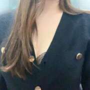 ヒメ日記 2025/12/17 17:36 投稿 松岡 ゆあ こあくまな熟女たち 本厚木店(KOAKUMAグループ)