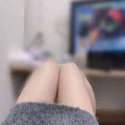 ヒメ日記 2025/12/27 15:37 投稿 松岡 ゆあ こあくまな熟女たち 本厚木店(KOAKUMAグループ)