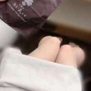 ヒメ日記 2026/01/07 17:44 投稿 松岡 ゆあ こあくまな熟女たち 本厚木店(KOAKUMAグループ)