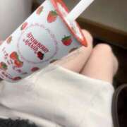 ヒメ日記 2026/01/07 17:48 投稿 松岡 ゆあ こあくまな熟女たち 本厚木店(KOAKUMAグループ)