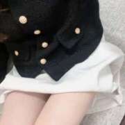 ヒメ日記 2026/01/10 18:14 投稿 松岡 ゆあ こあくまな熟女たち 本厚木店(KOAKUMAグループ)