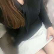 ヒメ日記 2026/01/14 12:15 投稿 松岡 ゆあ こあくまな熟女たち 本厚木店(KOAKUMAグループ)