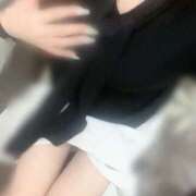 ヒメ日記 2026/01/14 19:54 投稿 松岡 ゆあ こあくまな熟女たち 本厚木店(KOAKUMAグループ)