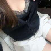 ヒメ日記 2026/01/15 11:10 投稿 松岡 ゆあ こあくまな熟女たち 本厚木店(KOAKUMAグループ)