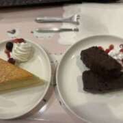 ヒメ日記 2026/01/21 19:32 投稿 松岡 ゆあ こあくまな熟女たち 本厚木店(KOAKUMAグループ)