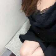 ヒメ日記 2026/01/21 19:38 投稿 松岡 ゆあ こあくまな熟女たち 本厚木店(KOAKUMAグループ)