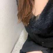 ヒメ日記 2026/01/21 19:44 投稿 松岡 ゆあ こあくまな熟女たち 本厚木店(KOAKUMAグループ)