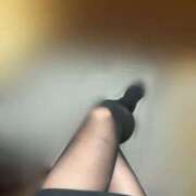 ヒメ日記 2026/01/22 18:26 投稿 松岡 ゆあ こあくまな熟女たち 本厚木店(KOAKUMAグループ)