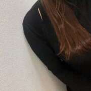 ヒメ日記 2026/02/04 20:31 投稿 松岡 ゆあ こあくまな熟女たち 本厚木店(KOAKUMAグループ)