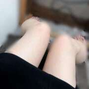 ヒメ日記 2026/02/04 23:17 投稿 松岡 ゆあ こあくまな熟女たち 本厚木店(KOAKUMAグループ)