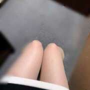 松岡 ゆあ S様へ♪ こあくまな熟女たち 本厚木店(KOAKUMAグループ)