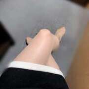 松岡 ゆあ T様 こあくまな熟女たち 本厚木店(KOAKUMAグループ)