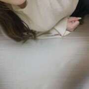 ヒメ日記 2026/03/04 22:24 投稿 松岡 ゆあ こあくまな熟女たち 本厚木店(KOAKUMAグループ)