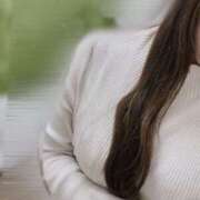 ヒメ日記 2026/03/04 22:26 投稿 松岡 ゆあ こあくまな熟女たち 本厚木店(KOAKUMAグループ)