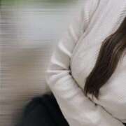 ヒメ日記 2026/03/04 22:30 投稿 松岡 ゆあ こあくまな熟女たち 本厚木店(KOAKUMAグループ)