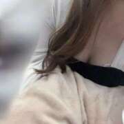 ヒメ日記 2026/03/11 19:27 投稿 松岡 ゆあ こあくまな熟女たち 本厚木店(KOAKUMAグループ)