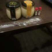 ヒメ日記 2026/03/11 19:36 投稿 松岡 ゆあ こあくまな熟女たち 本厚木店(KOAKUMAグループ)