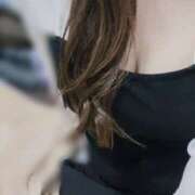 ヒメ日記 2026/03/12 10:36 投稿 松岡 ゆあ こあくまな熟女たち 本厚木店(KOAKUMAグループ)