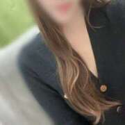 ヒメ日記 2026/03/25 18:44 投稿 松岡 ゆあ こあくまな熟女たち 本厚木店(KOAKUMAグループ)