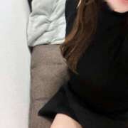 ヒメ日記 2026/03/26 11:25 投稿 松岡 ゆあ こあくまな熟女たち 本厚木店(KOAKUMAグループ)