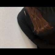 ヒメ日記 2026/03/26 20:34 投稿 松岡 ゆあ こあくまな熟女たち 本厚木店(KOAKUMAグループ)