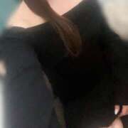 ヒメ日記 2026/04/01 20:33 投稿 松岡 ゆあ こあくまな熟女たち 本厚木店(KOAKUMAグループ)