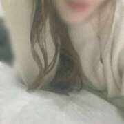 ヒメ日記 2026/04/11 18:34 投稿 松岡 ゆあ こあくまな熟女たち 本厚木店(KOAKUMAグループ)