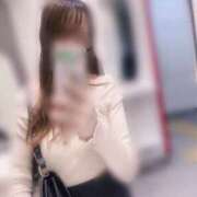 ヒメ日記 2026/04/15 19:16 投稿 松岡 ゆあ こあくまな熟女たち 本厚木店(KOAKUMAグループ)