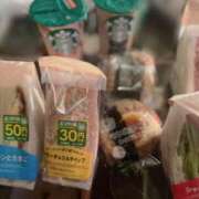 松岡 ゆあ 本指名Sさま こあくまな熟女たち 本厚木店(KOAKUMAグループ)