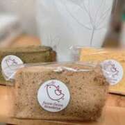 松岡 ゆあ Iさま こあくまな熟女たち 本厚木店(KOAKUMAグループ)