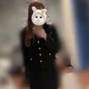 ヒメ日記 2026/04/22 19:35 投稿 松岡 ゆあ こあくまな熟女たち 本厚木店(KOAKUMAグループ)