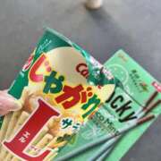 ヒメ日記 2026/06/13 18:48 投稿 松岡 ゆあ こあくまな熟女たち 本厚木店(KOAKUMAグループ)