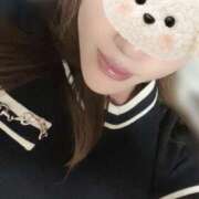 ヒメ日記 2026/07/12 08:24 投稿 松岡 ゆあ こあくまな熟女たち 本厚木店(KOAKUMAグループ)