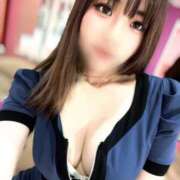 ヒメ日記 2025/09/24 18:00 投稿 めいさ 和楽(わらく)