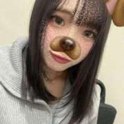 ヒメ日記 2025/09/25 17:00 投稿 めいさ 和楽(わらく)