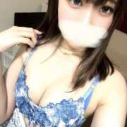 ヒメ日記 2025/09/26 10:01 投稿 めいさ 和楽(わらく)