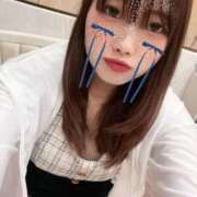 ヒメ日記 2025/09/26 15:00 投稿 めいさ 和楽(わらく)