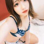 めいさ 準備万端💋会えるの楽しみにしてるね💕 和楽(わらく)