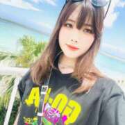 めいさ お仕事のあとは、ちょっとだけオフモードな私も🐢🌴 和楽(わらく)