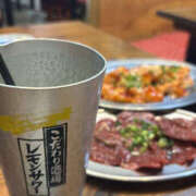 ヒメ日記 2025/09/20 22:55 投稿 ありす 栃木宇都宮ちゃんこ