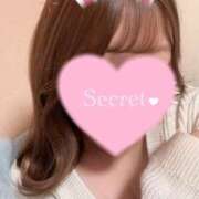 ヒメ日記 2025/09/21 12:15 投稿 ありす 栃木宇都宮ちゃんこ